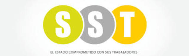 Ley de seguridad e higiene ocupacional