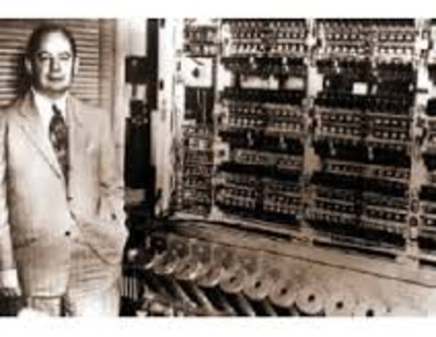 computadoras_de_primera_generacion