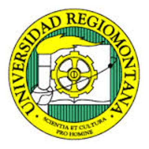 Carrera Universitaria