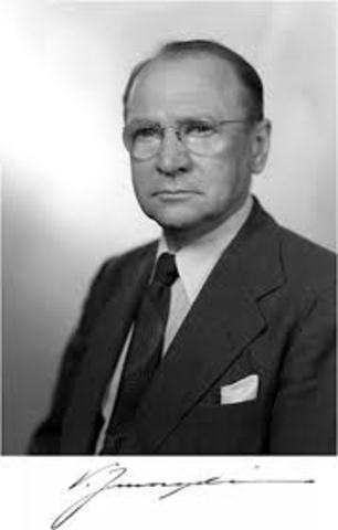 Vladimir Kosma Zworykin