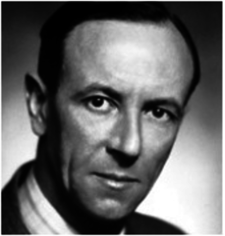 1932- James Chadwick's Atomic Theory (date unknown)