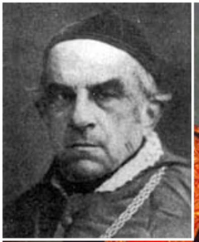 Reenvio de la solicitud de qrrendqmiento