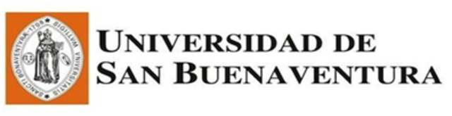 Cambio de nombre de "colegio" a Universidad