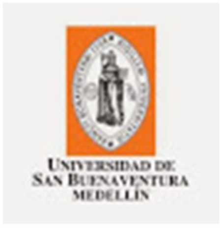 Inciacion del programa de Psicologia en Medellin