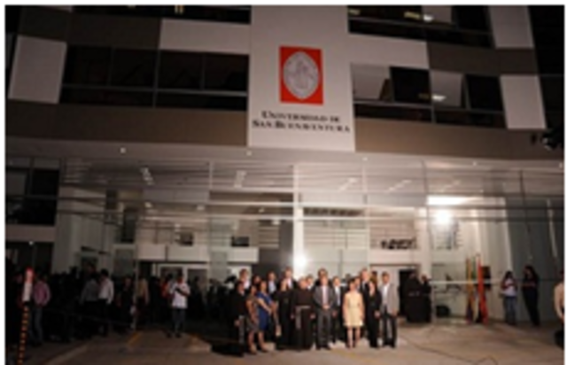 Obtencion de licencias para sus programas