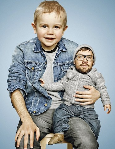 משחקים ביחד