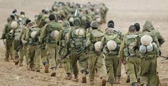 מלחמת לבנון השניה