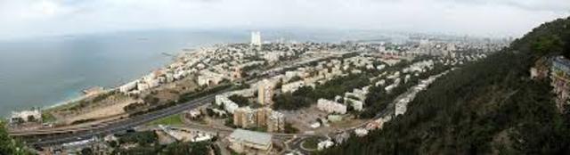 תחילת עבודתי בייועץ חינוכי בתיכון