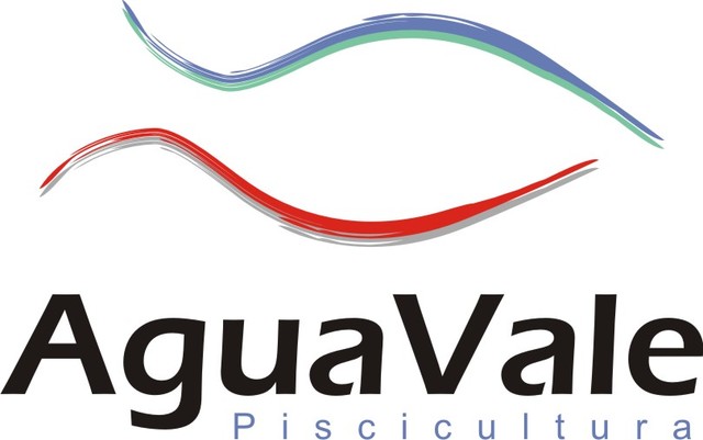 INICIO DA AGUAVALE