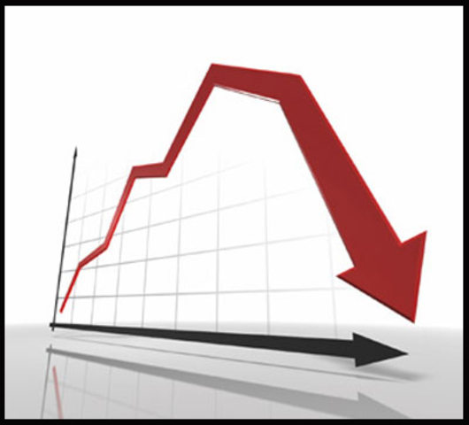 FIM PROGRAMA MODERNIZAÇÃO AGRÍCOLA