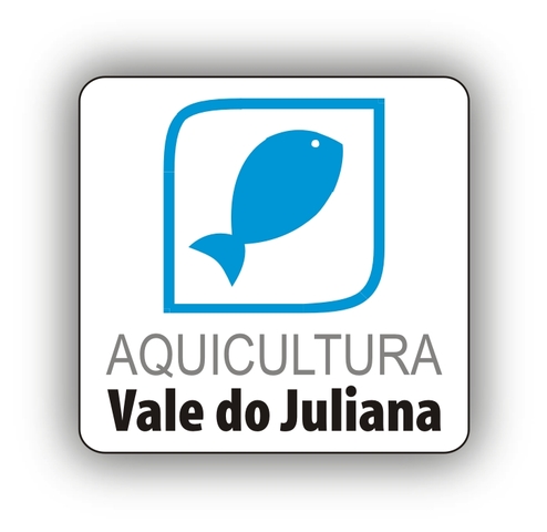 INICIO AQUICULTURA