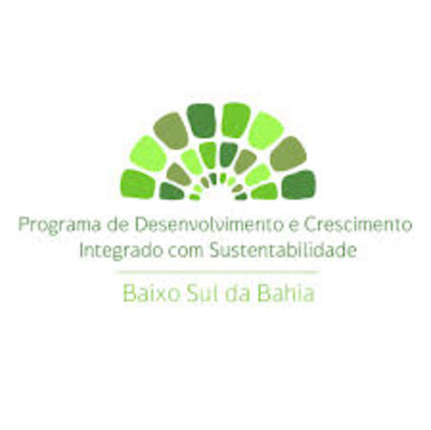 INTEGRAÇÃO DAS FRVJ AO PDCIS