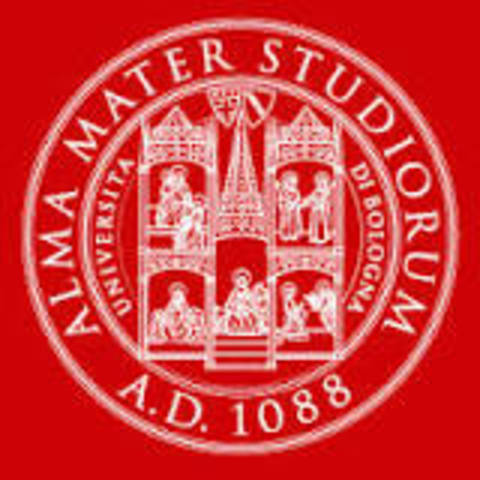 Nacimiento de la Universidad de Bolnia (Italia)