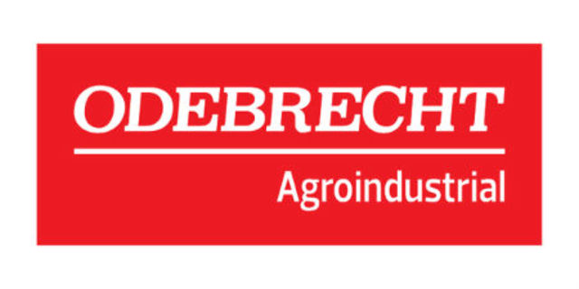 MUDANÇA DE KIEPPE PARA O.P.A.