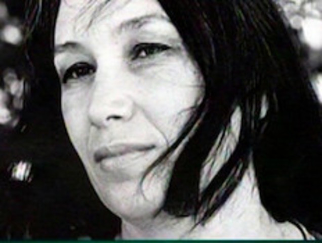 נעמי שמר נולדה  בקבוצת כנרת