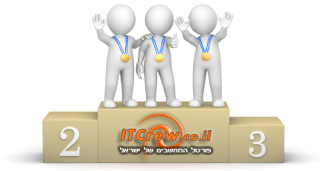 תחרות אתלטיקה