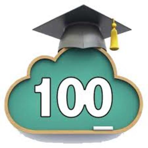 הצלחה ראשונה של כולם