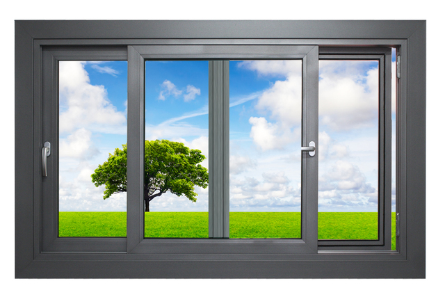 ישיבה לפתיחת שנה בנושא חלו"ן