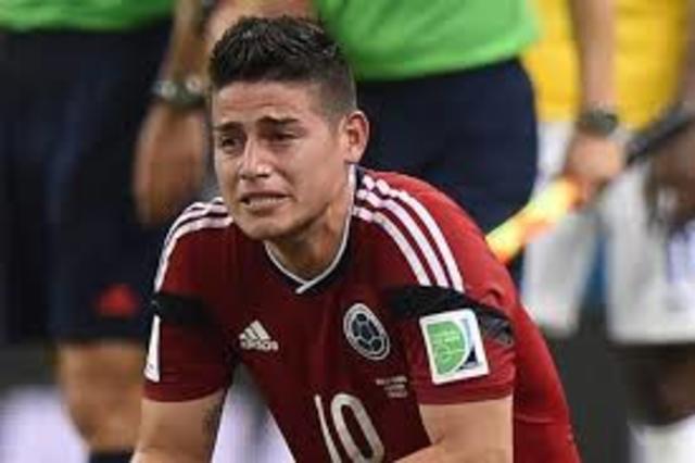 Sus primeros comienzos