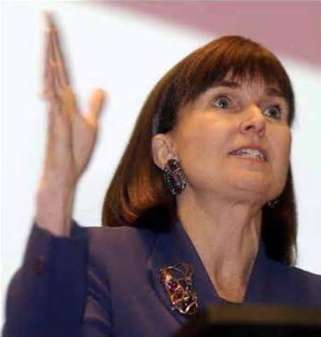 Killing Us Softly: Advertising's Image of Women