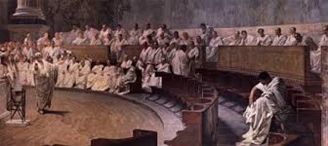 ORIGEN Y NATURALEZA DE LA UNIVERSIDAD