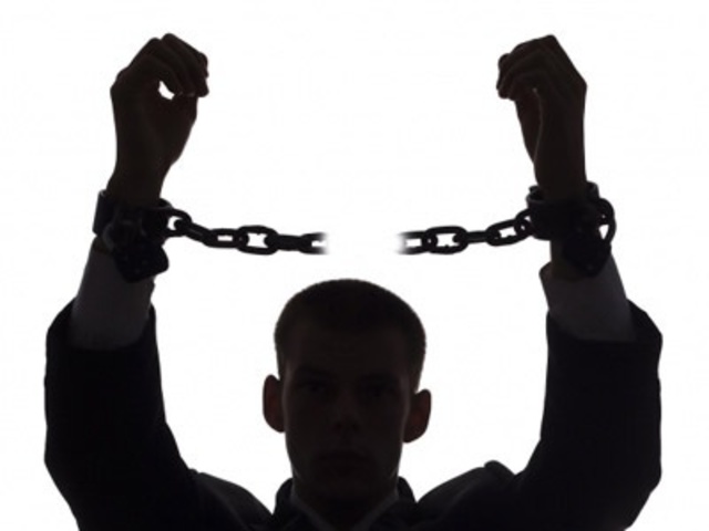 Abolición de la Esclavitud en México