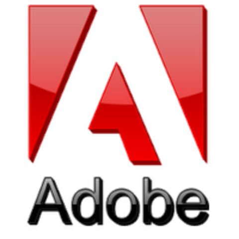 Adobe Systems