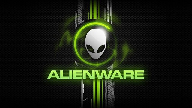 alienware presenta linea de computadoras enfocadas a los aficionados de los juegos