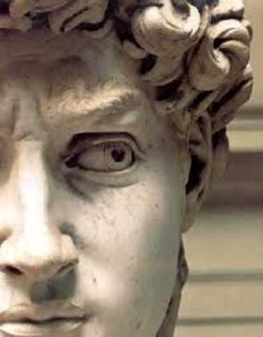 Epoca renacentista y modernidad