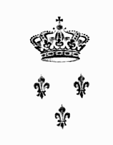 UNIVERSIDAD BORBONICA