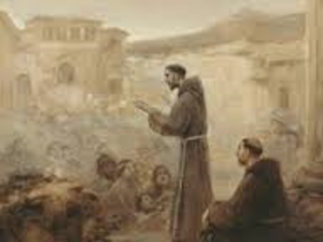 FUNDACION DEL COLEGIO SAN BUENAVENTURA