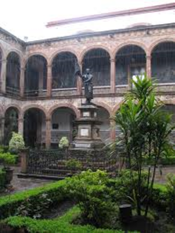 RAÍCES HISTÓRICAS Y ESTADO PRESENTE DE LA UNIVERSIDAD DE SAN BUENAVENTURA EN COLOMBIA