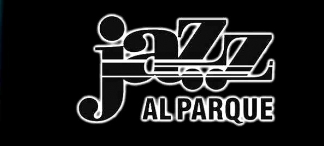 Se realiza el primer Jazz al parque