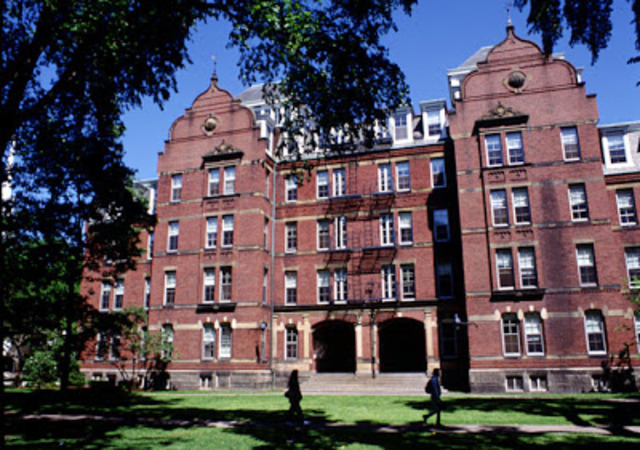 Sentido de la universidad en colombia