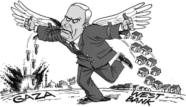 American imperialism