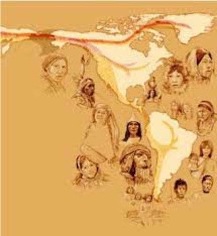 UNIVERSIDADES MIGRATORIAS