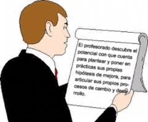 LA EXTINCIÓN DEL COLEGIO DE SAN BUENA VENTURA :Alquiler claustro del bonaventuriano