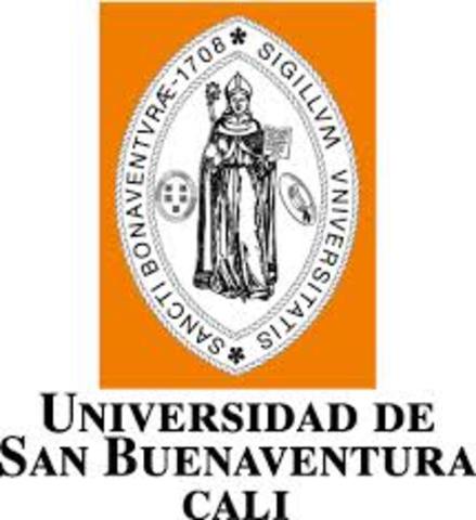 RELACION DEL TEMA CON MI CARRERA