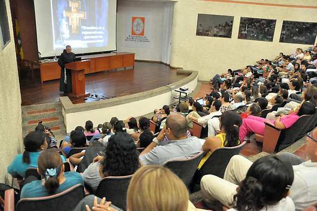 AMPLIACION DE SERVICIOS EDUCATIVOS