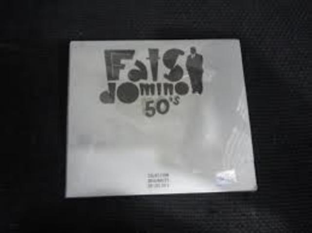 Primera cancion segun investigadores