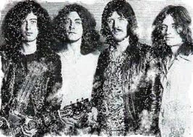 Acusticos y Distorciones