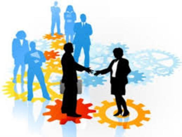 Procedimientos selectivos