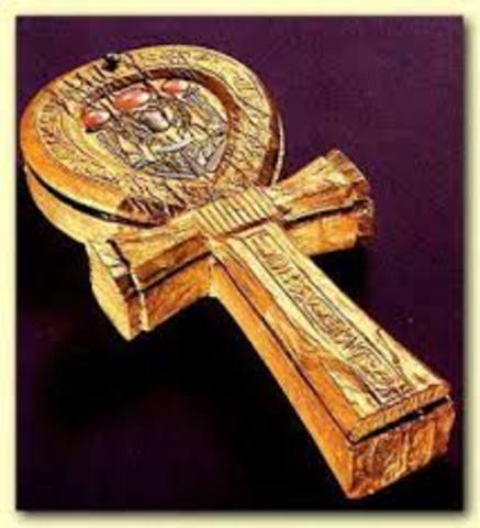 LICENCIATURA EN TEOLOGIA