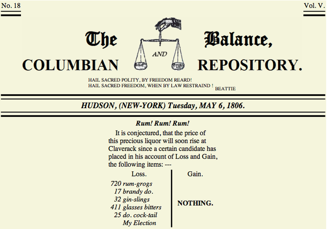 Los Griegos y el inicio