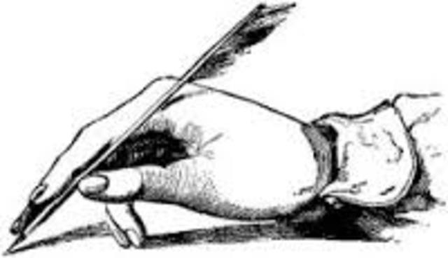 SE PASA PROPUESTA PARA DISOLVER EL COLEGIO