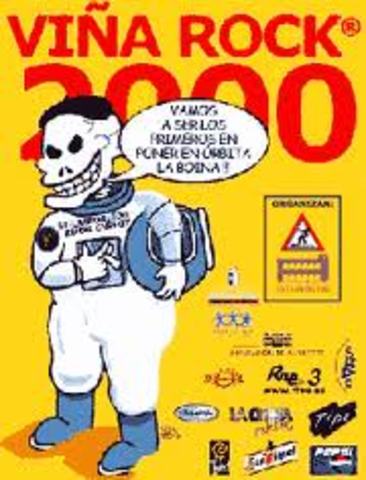 Años 2000