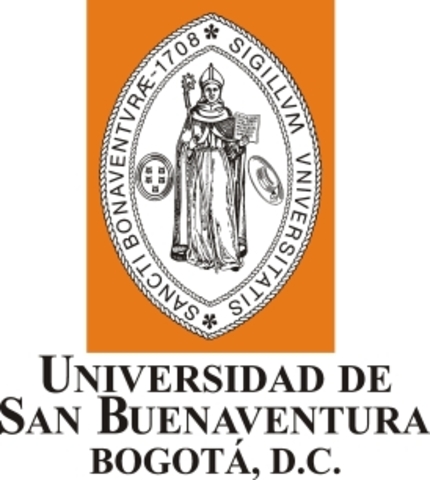Universidad de San Buenaventura Bogotá