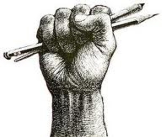 Colombia, Universidad Borbónica: