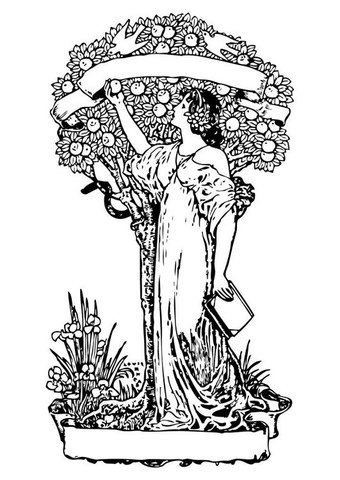 Nacimiento del racionalismo y empirismo como giro a la educación