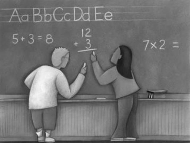 Nacimiento de la Ilustración